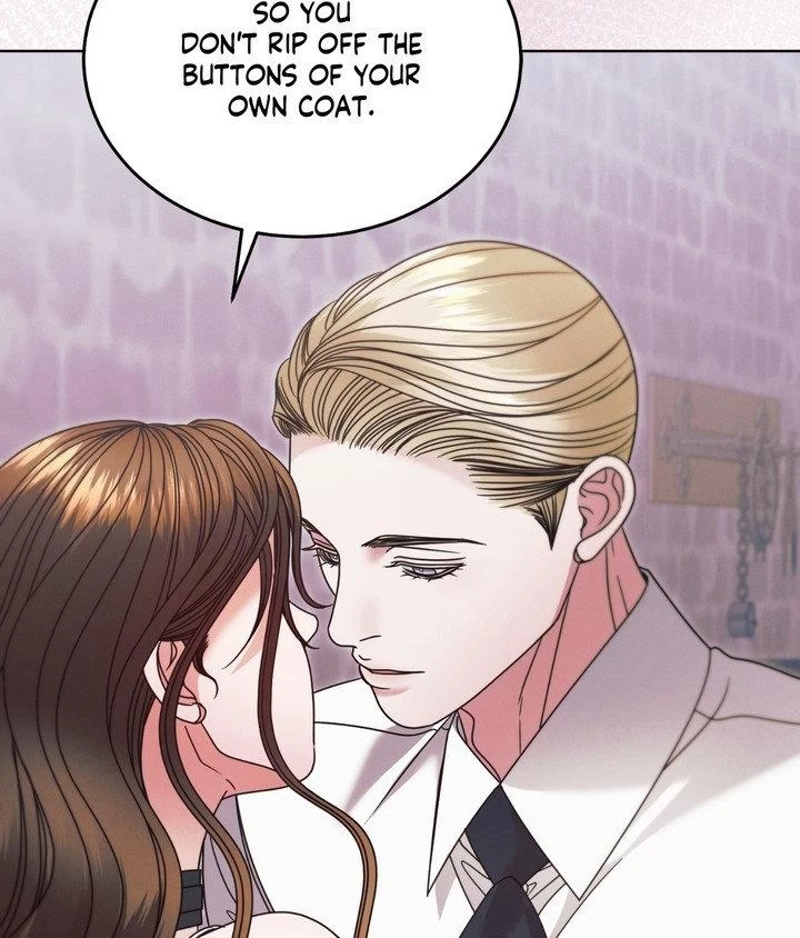 Vengeance Named Love Chapter 64 page 113 - 
