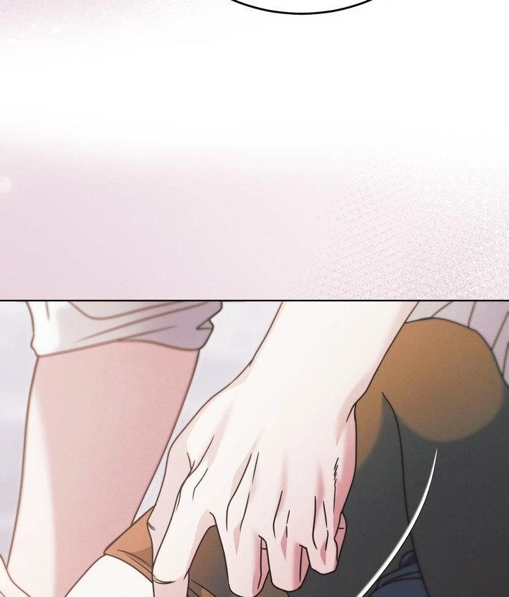 Vengeance Named Love Chapter 64 page 115 - 