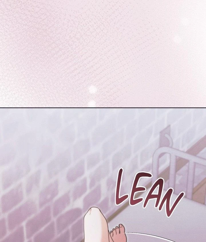 Vengeance Named Love Chapter 64 page 117 - 