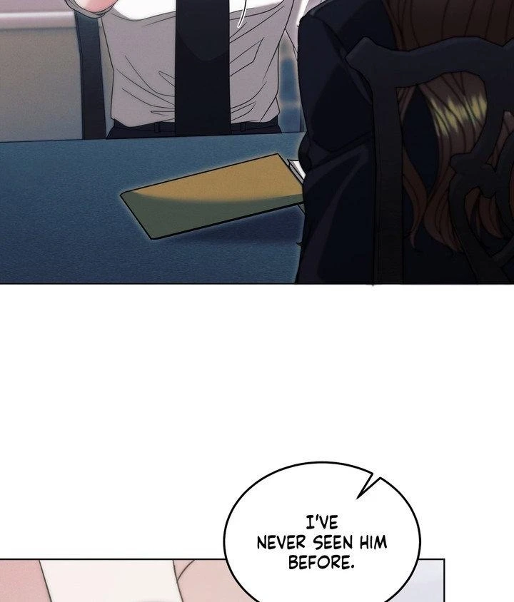 Vengeance Named Love Chapter 64 page 13 - 