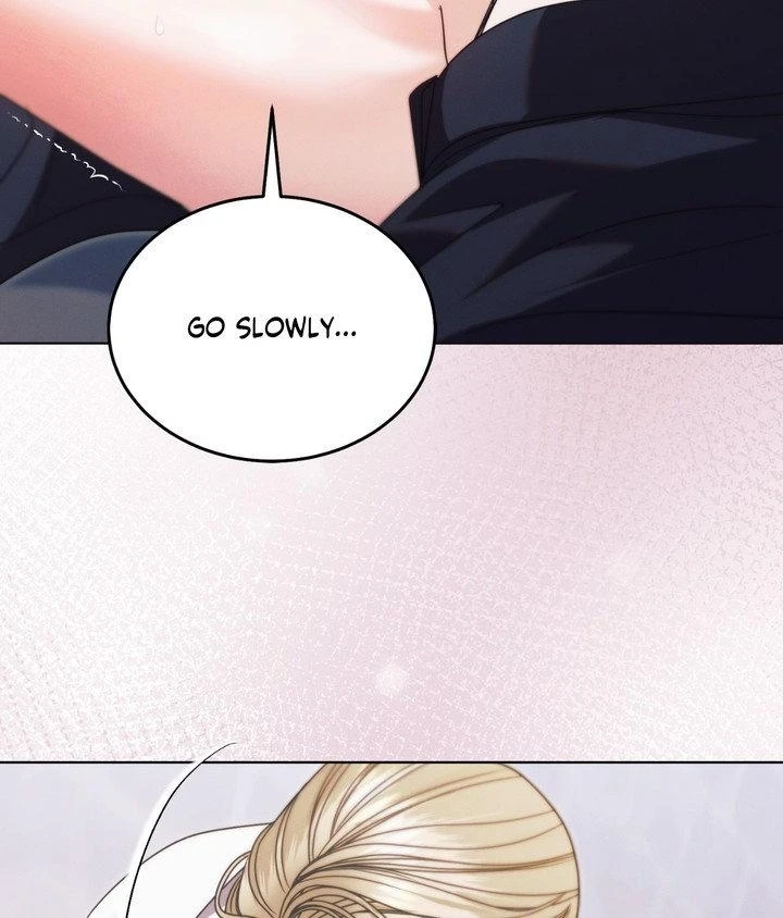 Vengeance Named Love Chapter 64 page 121 - 