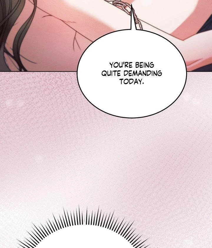 Vengeance Named Love Chapter 64 page 123 - 
