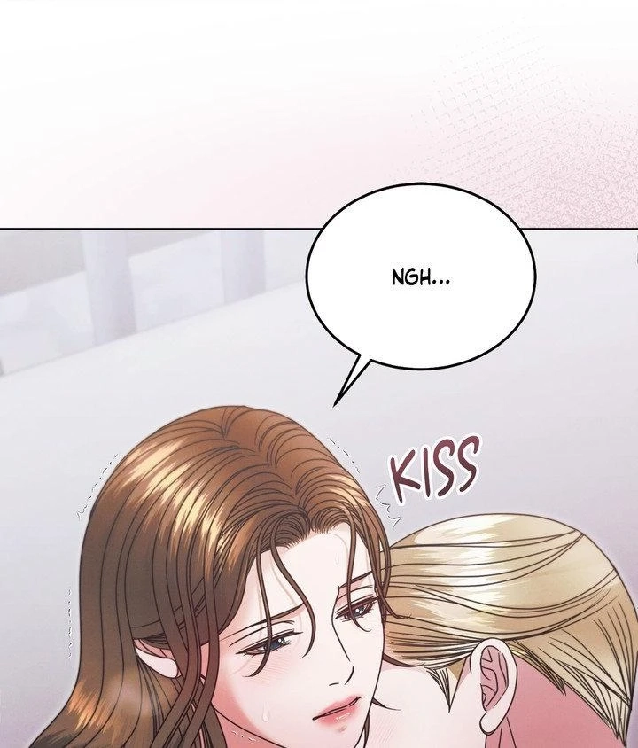 Vengeance Named Love Chapter 64 page 126 - 