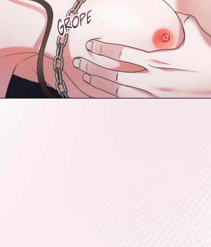 Vengeance Named Love Chapter 64 page 129 - 