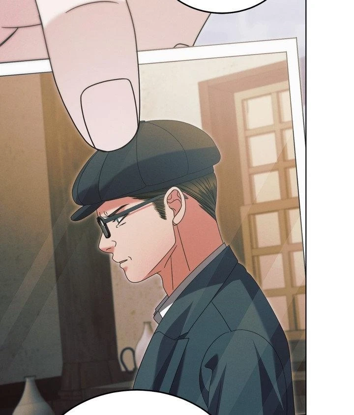 Vengeance Named Love Chapter 64 page 14 - 
