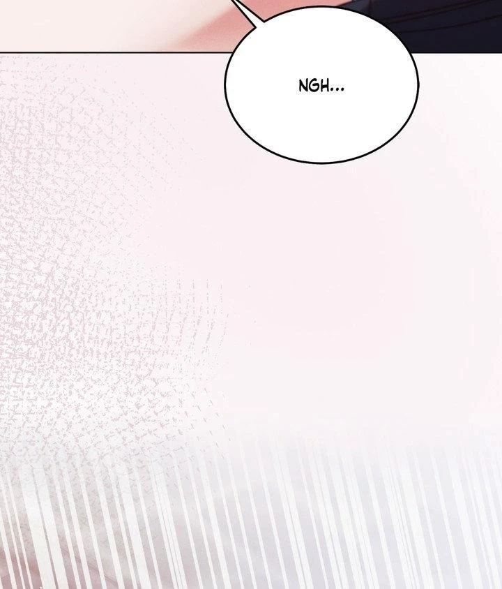 Vengeance Named Love Chapter 64 page 131 - 