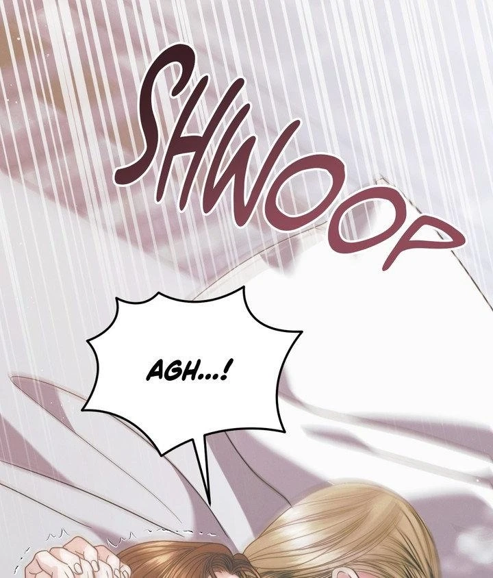 Vengeance Named Love Chapter 64 page 132 - 