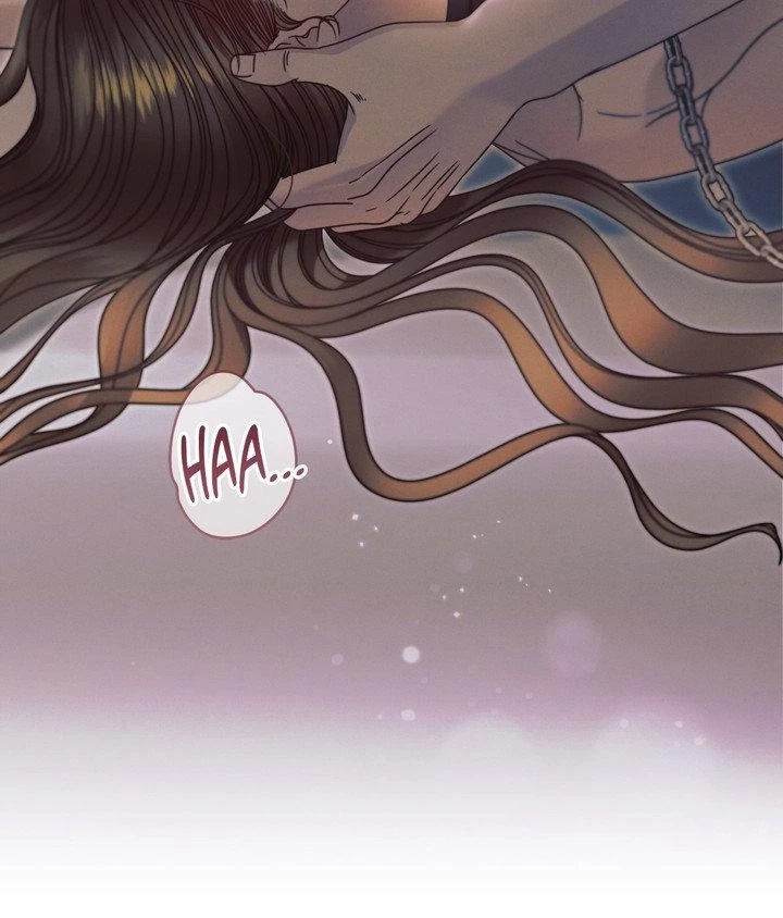 Vengeance Named Love Chapter 64 page 139 - 