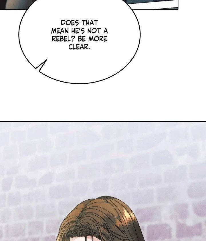 Vengeance Named Love Chapter 64 page 15 - 