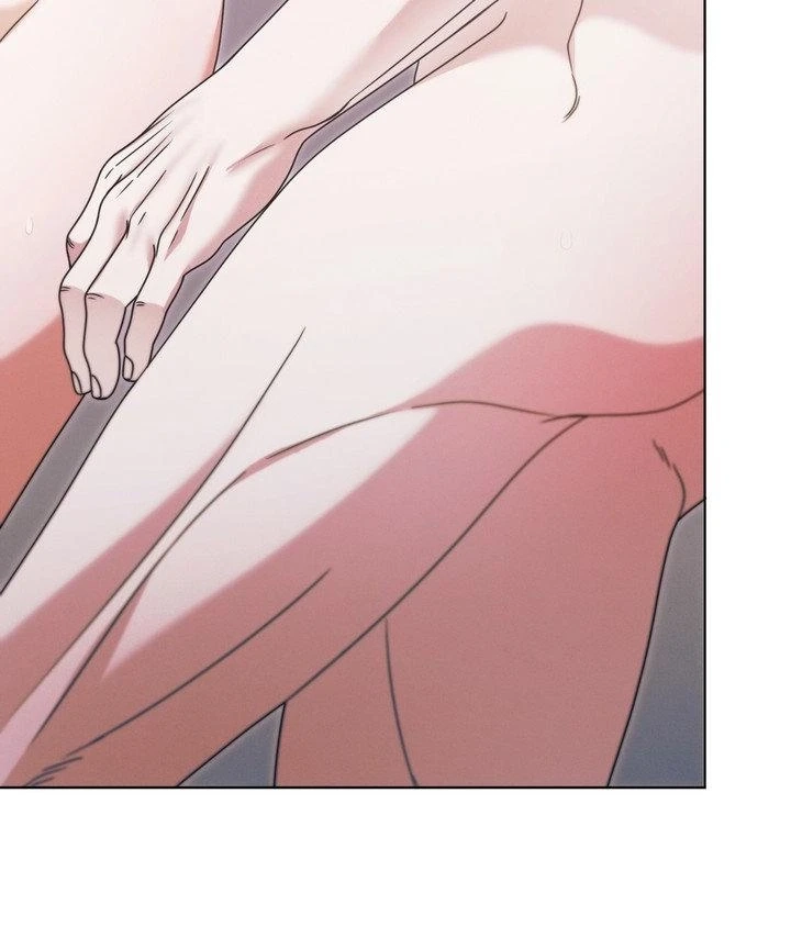 Vengeance Named Love Chapter 64 page 141 - 