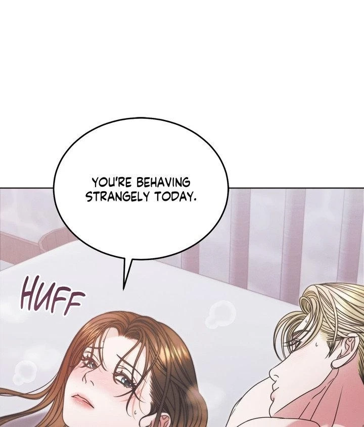Vengeance Named Love Chapter 64 page 142 - 