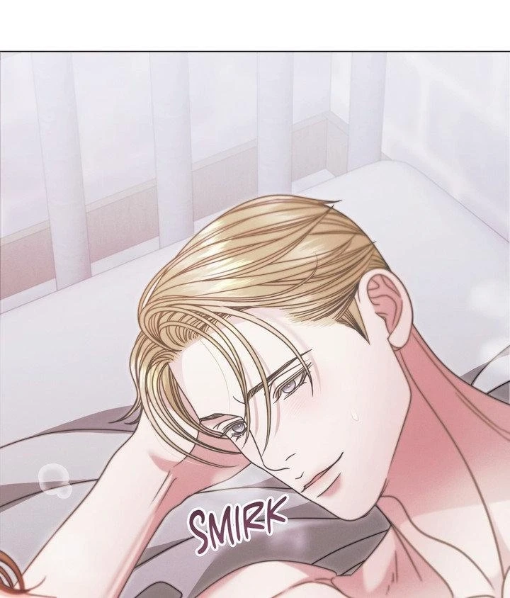 Vengeance Named Love Chapter 64 page 144 - 