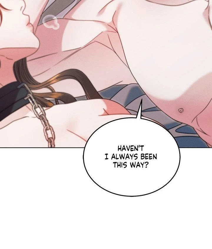 Vengeance Named Love Chapter 64 page 145 - 