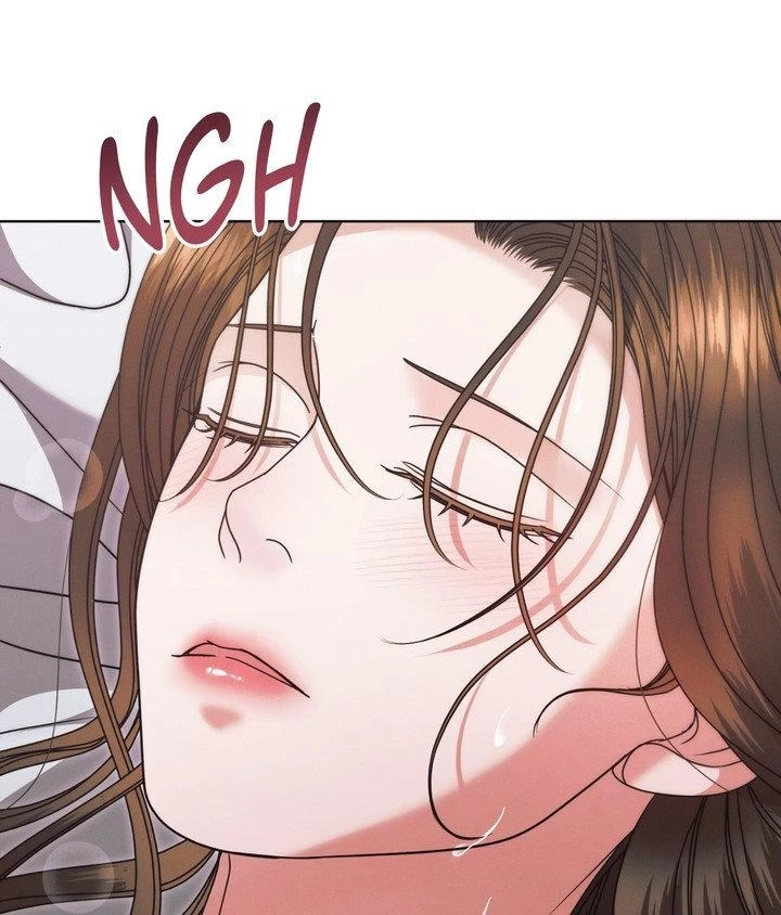 Vengeance Named Love Chapter 64 page 146 - 