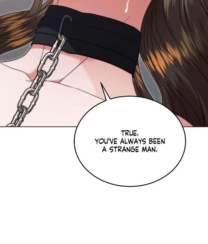 Vengeance Named Love Chapter 64 page 147 - 