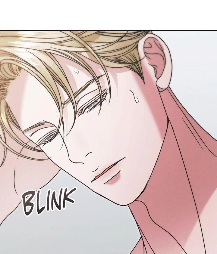Vengeance Named Love Chapter 64 page 148 - 
