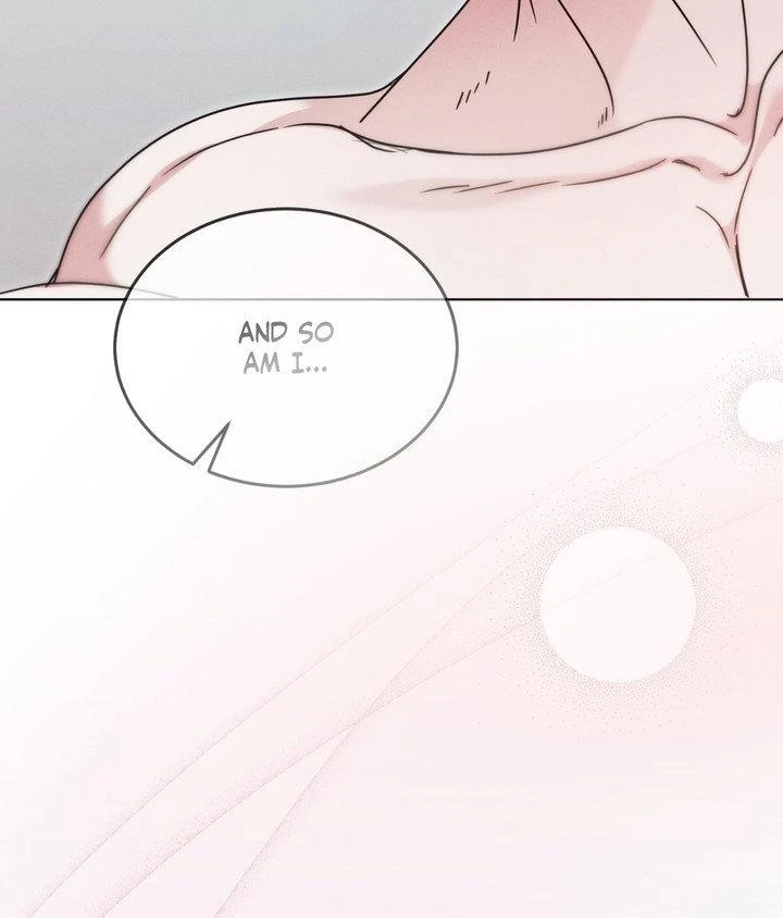 Vengeance Named Love Chapter 64 page 149 - 