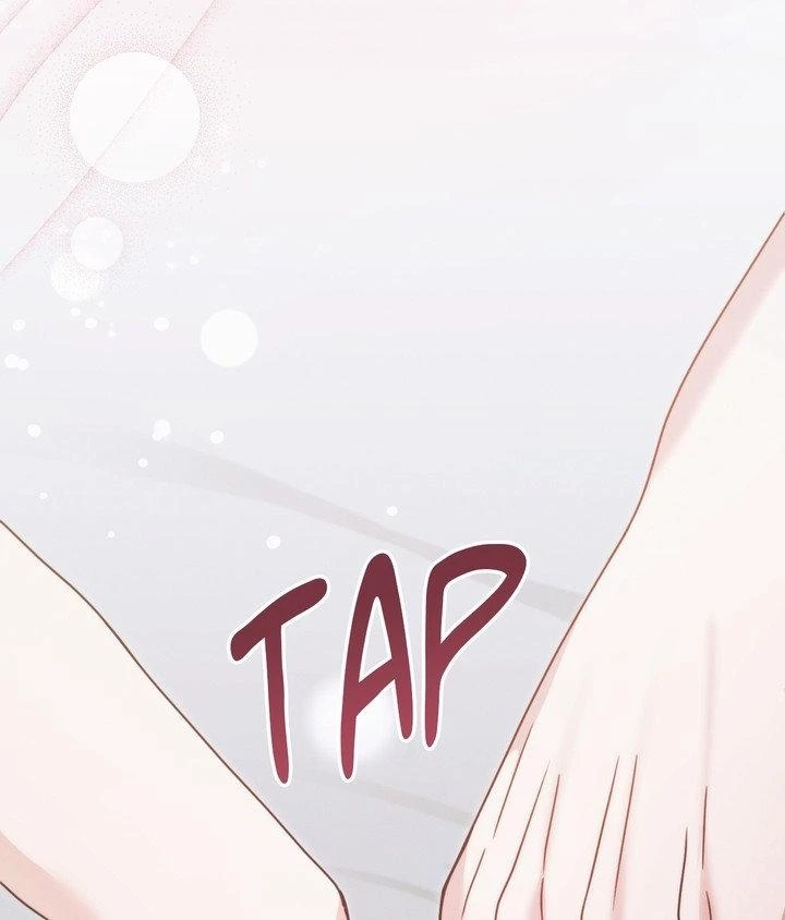 Vengeance Named Love Chapter 64 page 150 - 