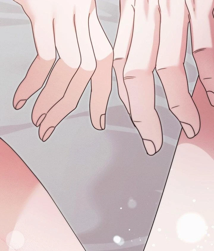 Vengeance Named Love Chapter 64 page 151 - 