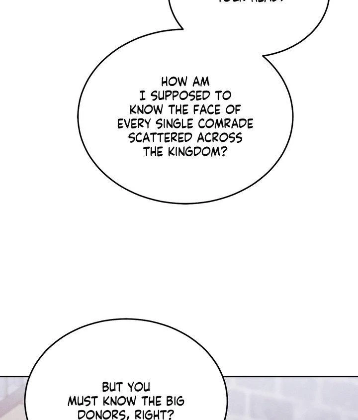 Vengeance Named Love Chapter 64 page 17 - 