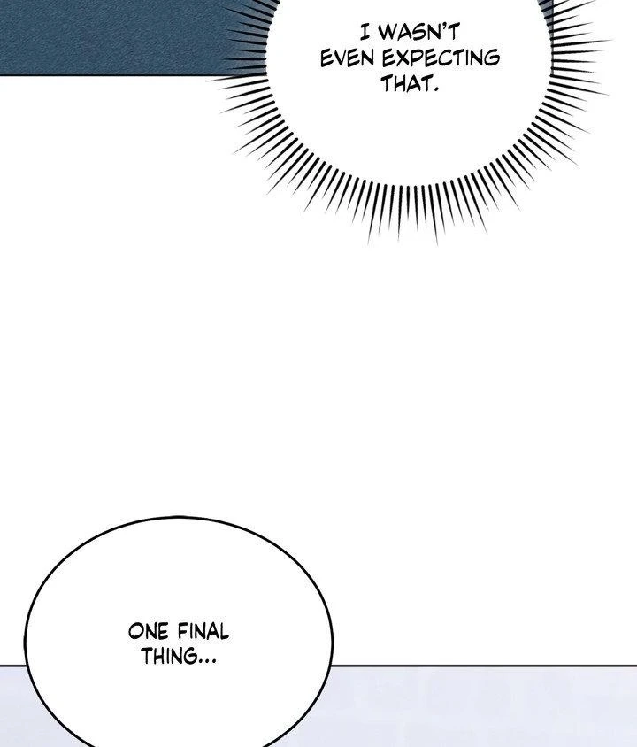 Vengeance Named Love Chapter 64 page 21 - 