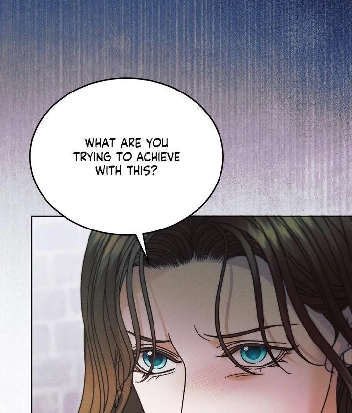 Vengeance Named Love Chapter 64 page 26 - 