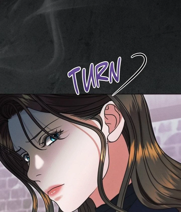 Vengeance Named Love Chapter 64 page 31 - 
