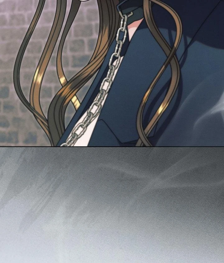 Vengeance Named Love Chapter 64 page 32 - 
