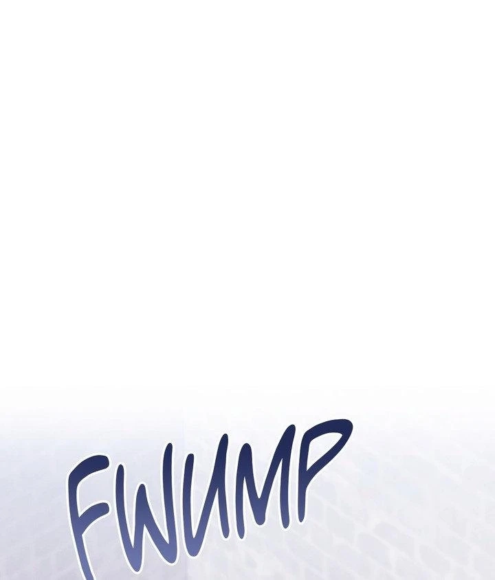 Vengeance Named Love Chapter 64 page 39 - 