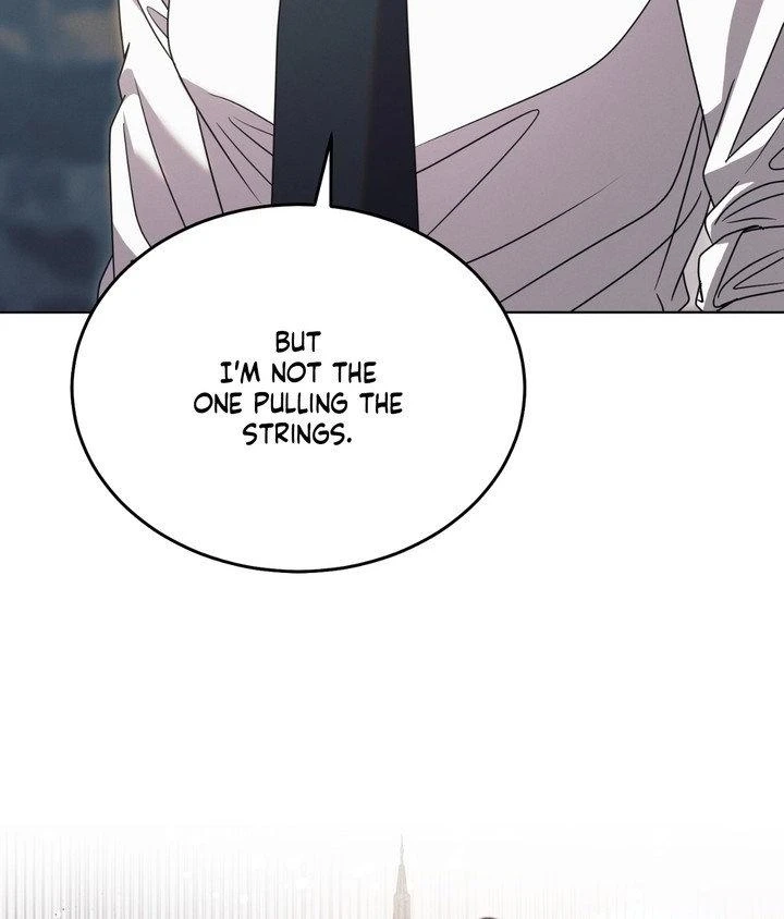 Vengeance Named Love Chapter 64 page 45 - 