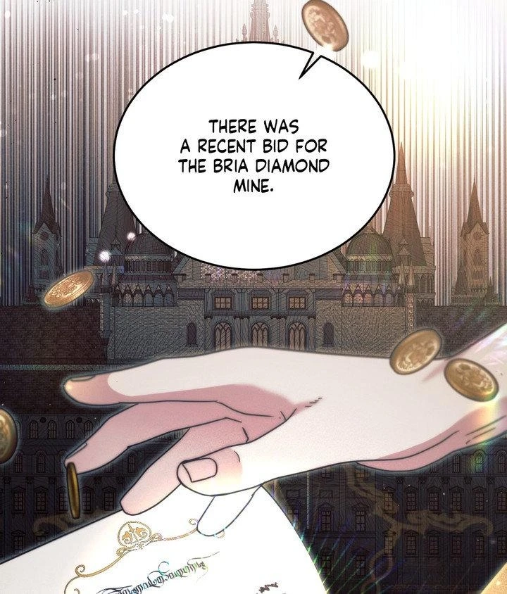 Vengeance Named Love Chapter 64 page 46 - 