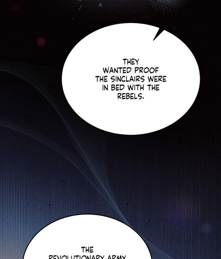 Vengeance Named Love Chapter 64 page 51 - 