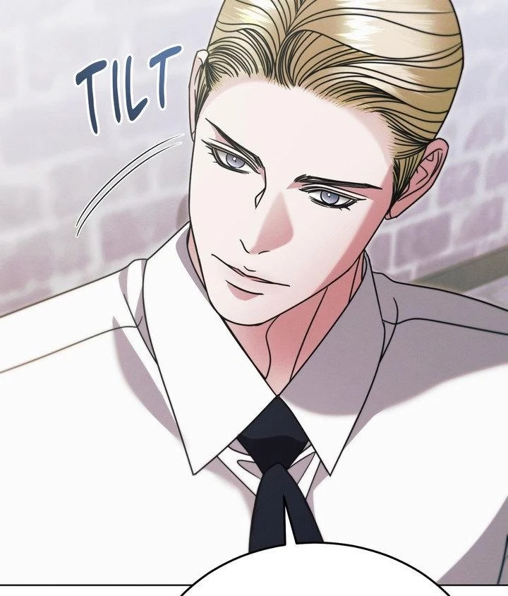 Vengeance Named Love Chapter 64 page 55 - 