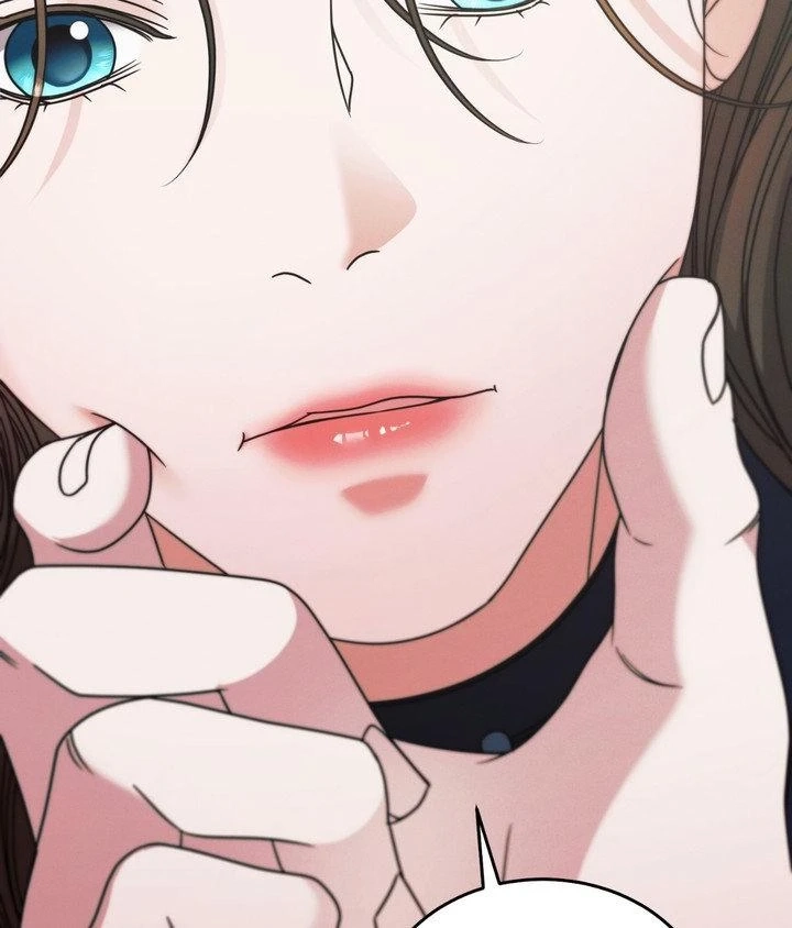 Vengeance Named Love Chapter 64 page 60 - 