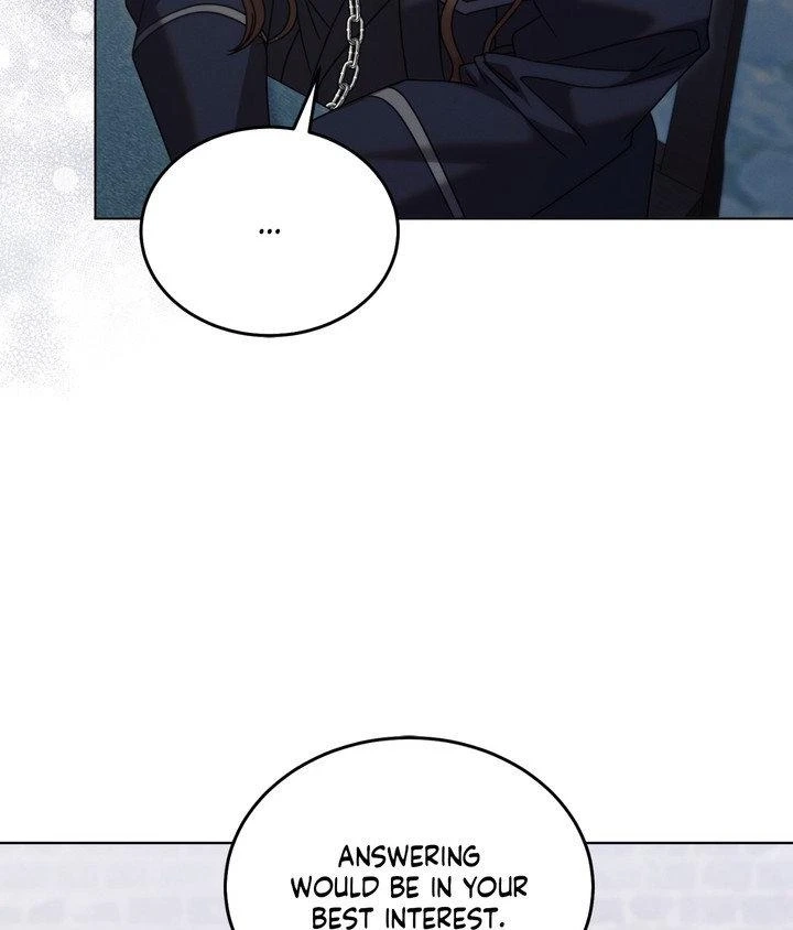 Vengeance Named Love Chapter 64 page 7 - 