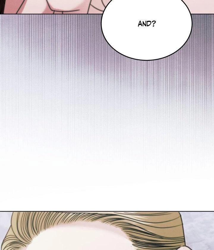 Vengeance Named Love Chapter 64 page 61 - 