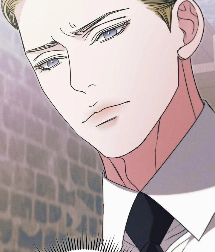 Vengeance Named Love Chapter 64 page 62 - 
