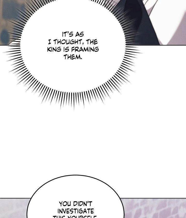 Vengeance Named Love Chapter 64 page 63 - 