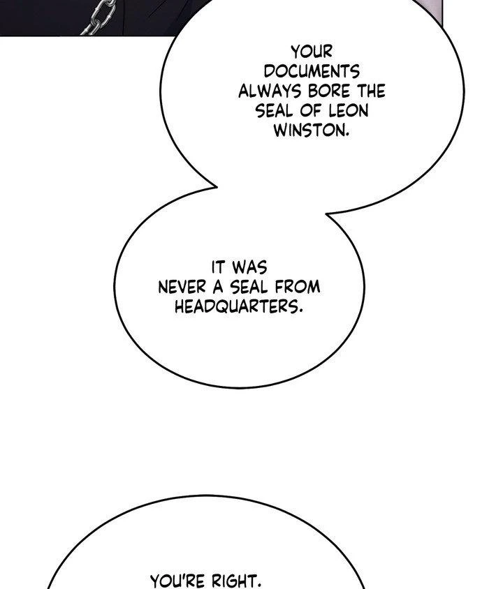 Vengeance Named Love Chapter 64 page 67 - 