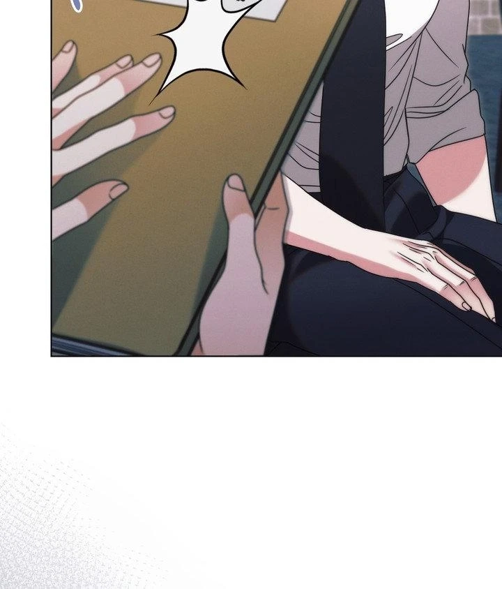Vengeance Named Love Chapter 64 page 69 - 