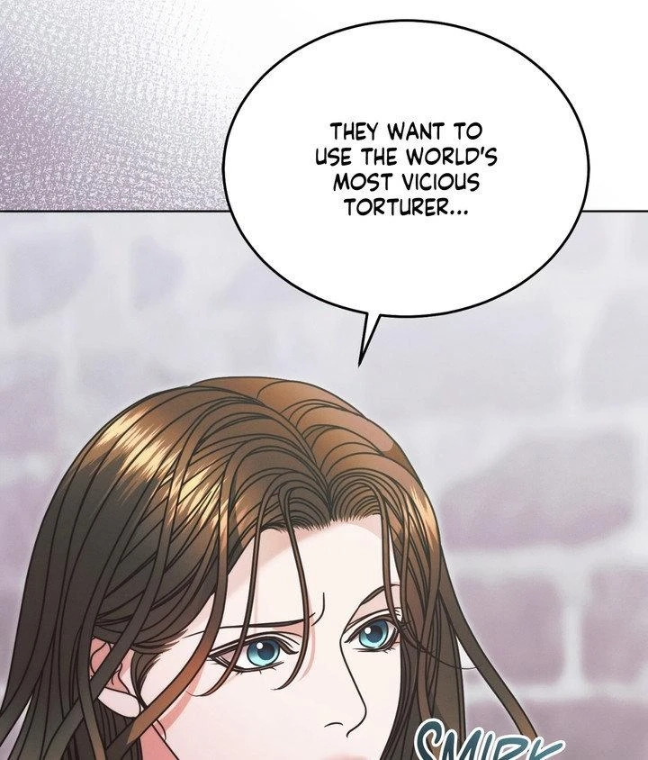 Vengeance Named Love Chapter 64 page 70 - 