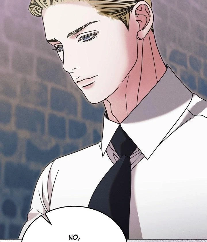 Vengeance Named Love Chapter 64 page 73 - 