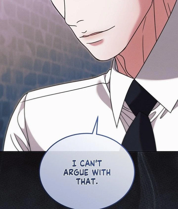 Vengeance Named Love Chapter 64 page 75 - 