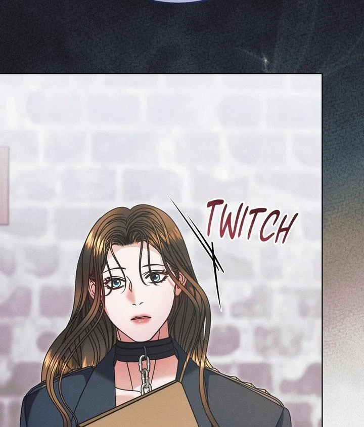 Vengeance Named Love Chapter 64 page 76 - 