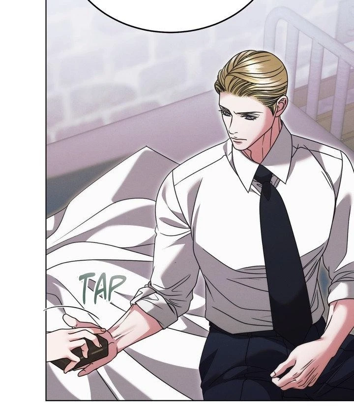 Vengeance Named Love Chapter 64 page 84 - 