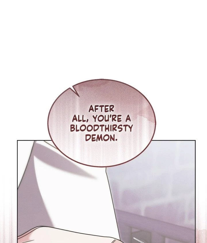 Vengeance Named Love Chapter 64 page 85 - 