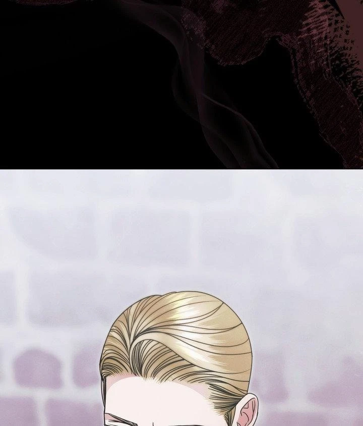 Vengeance Named Love Chapter 64 page 87 - 
