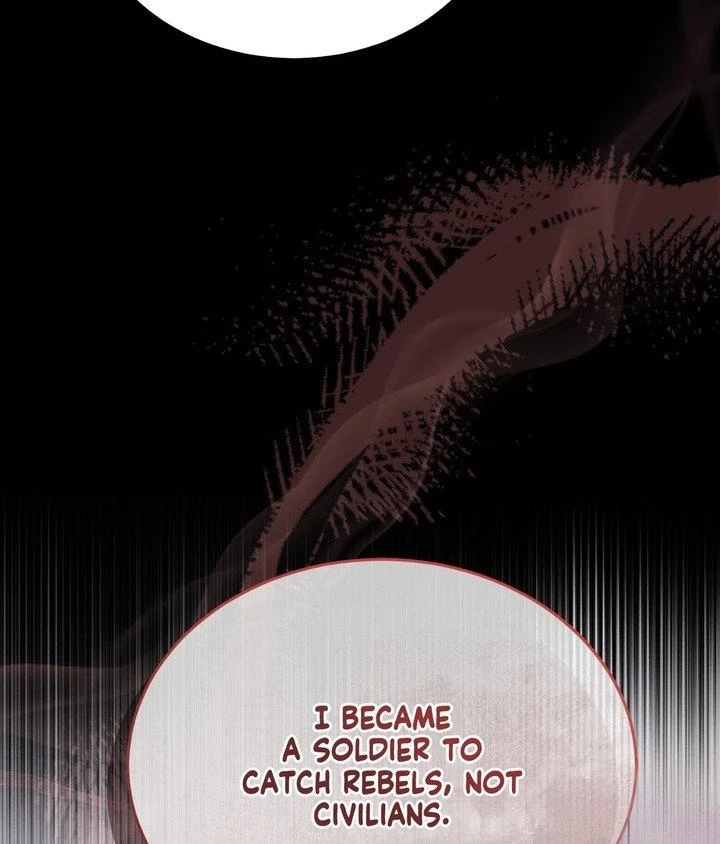 Vengeance Named Love Chapter 64 page 89 - 