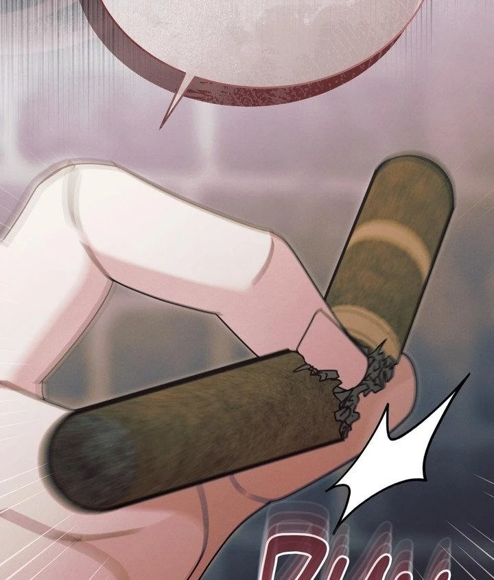 Vengeance Named Love Chapter 64 page 90 - 