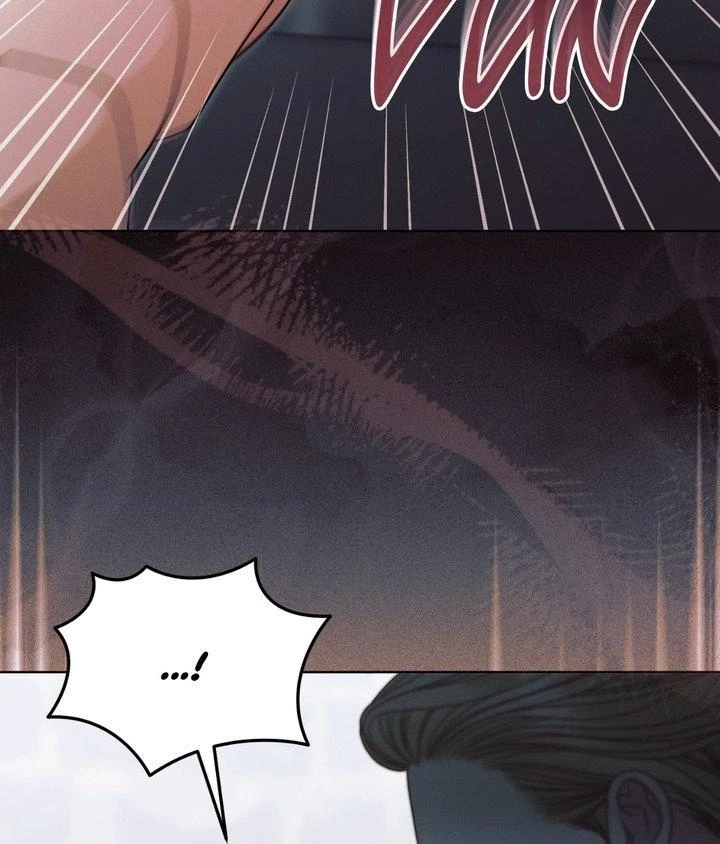 Vengeance Named Love Chapter 64 page 91 - 
